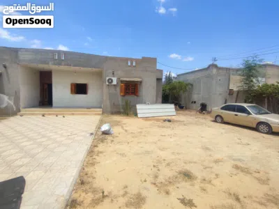منزل للبيع في وادي الربيع 2