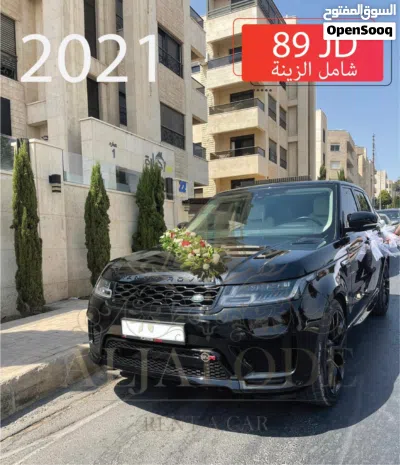 Mercedes Benz G-Class G 500 3
