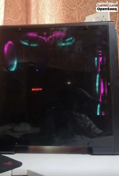 بي سي للبيع 4