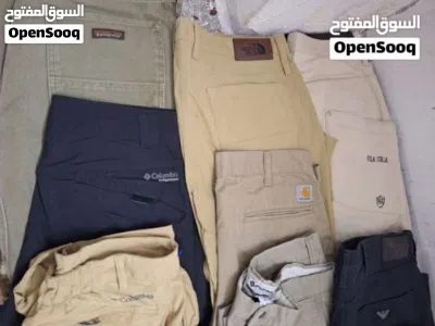 البيع بالكامل ملابس Haikng ماركة عالمية 4