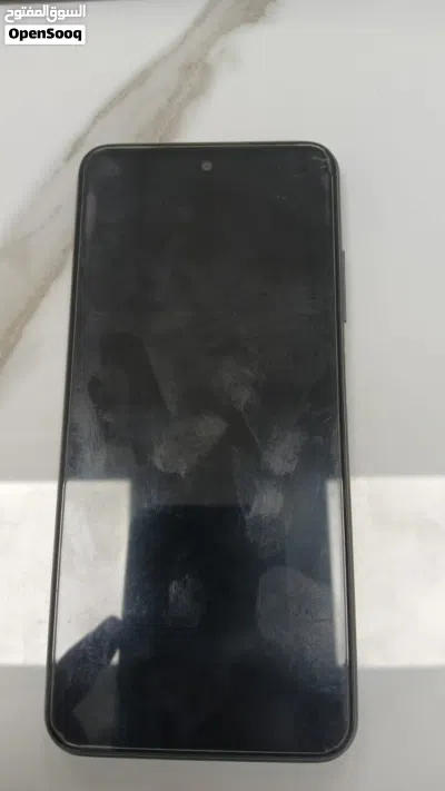 Redme note 10 2