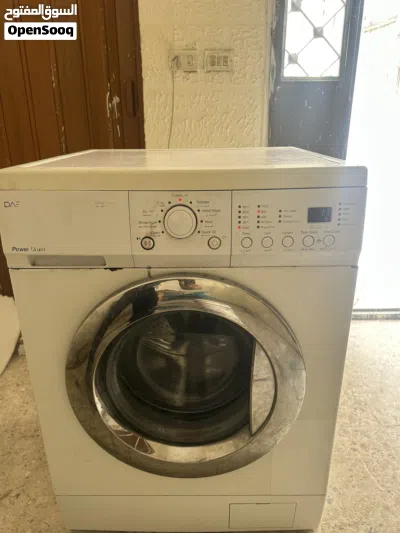 undefined 3