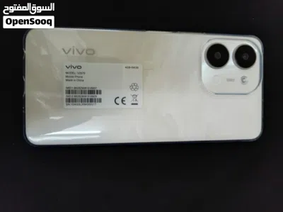 For sale Vivo Y11 4