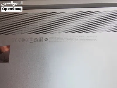 hp 1030 g8 4