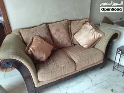 undefined 3