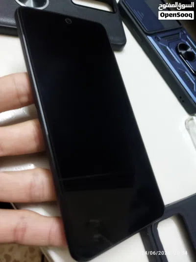 xiaomi 12t pro 4