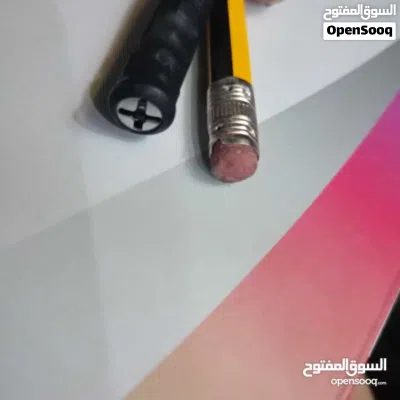 فني تركيب كاميرات مراقبة بسعر.... 3