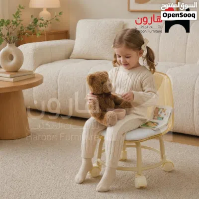 undefined 4