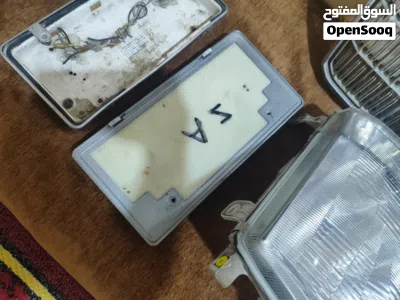 للبيع الايتات ياباني مال تفصيخ الغراض كلهن نضيفات عنوات بصره الهارثه 2