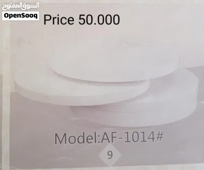 طقم غرفة نوم مفرد جديد تمامًا مع مرتبة Single Bed Room Set with mattress Made In Thailand 3