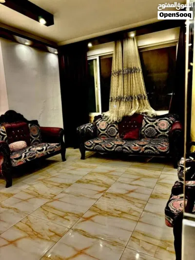 مزارع وشلهات الابداع 3