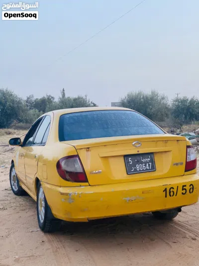 سامسونج QM3 4