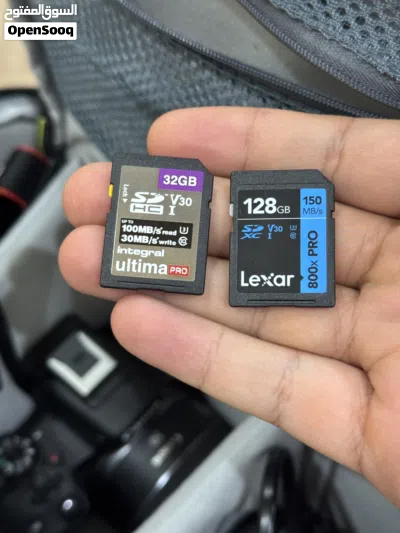 Canon R50 content creator 2