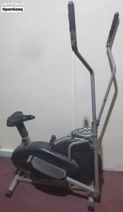 جراية للبيع 3