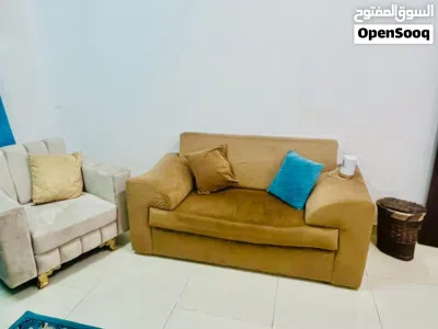كراسي جلوس 3