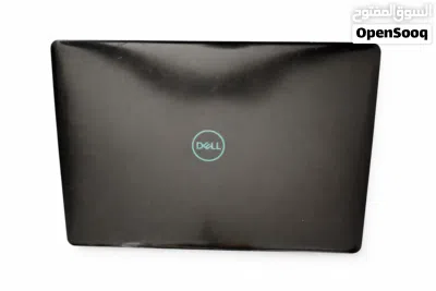 undefined 3