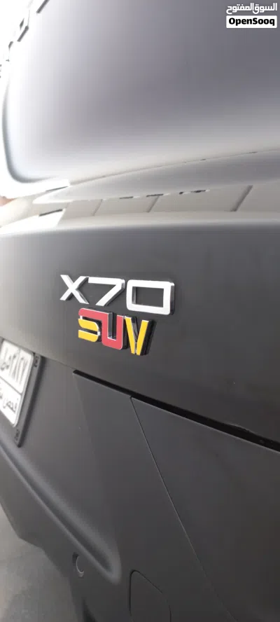 جیتۆر X70 4