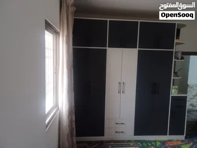 undefined 3