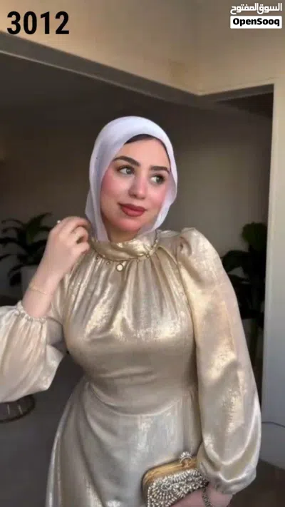 دريس حريمى 4