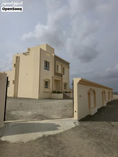 منزل للبيع 2