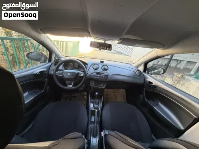 Seat Ibiza Style 3