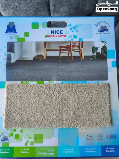 undefined 2