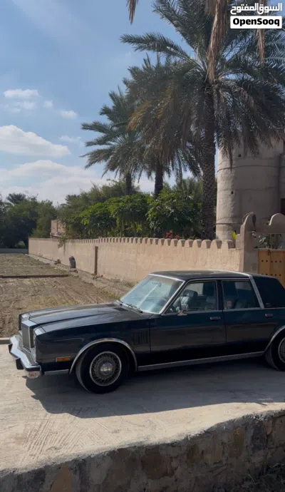 Chrysler 300 300S v8 3