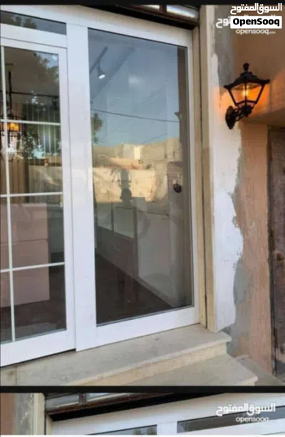 محل جلنار للاكسسوارات جنب محل اسحيم للملابس 2