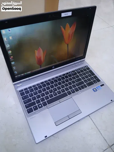 undefined 2