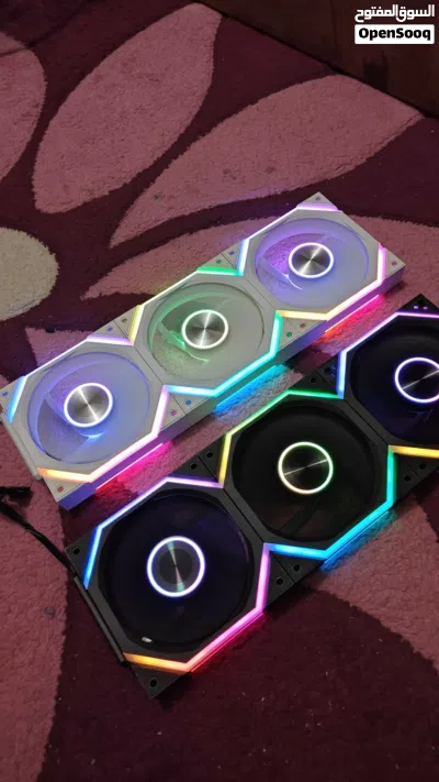 undefined 2