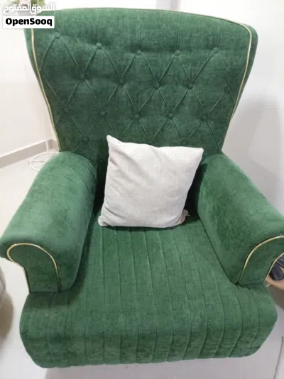 8 seater sofa 2