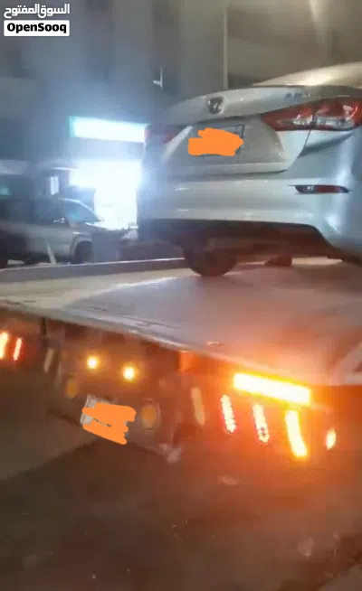 Chevrolet Other 4
