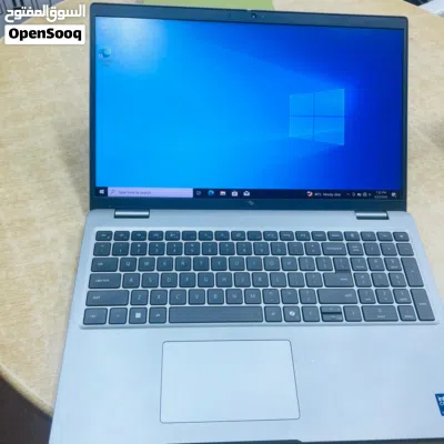Dell ultra 7 3