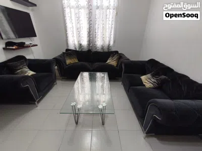 sofa set for sale 4