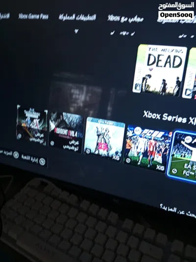 undefined 2