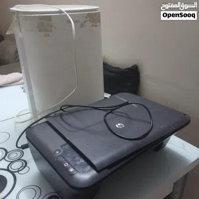 سكراب للبيع 4