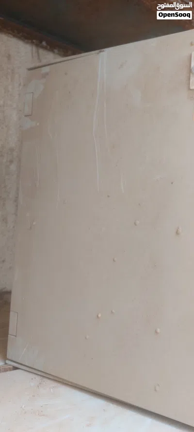 صندوق كهربا (فاسكا عدد زوز للبيع 3