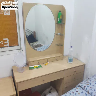 غرفة نوم للبيع 2