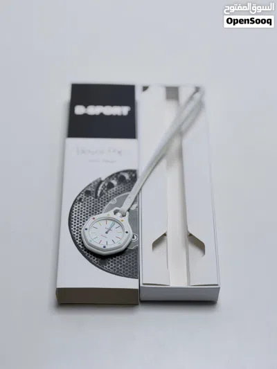 قطعة استثنائية لعشاق التميز AP SWATCH ROYAL POP 2