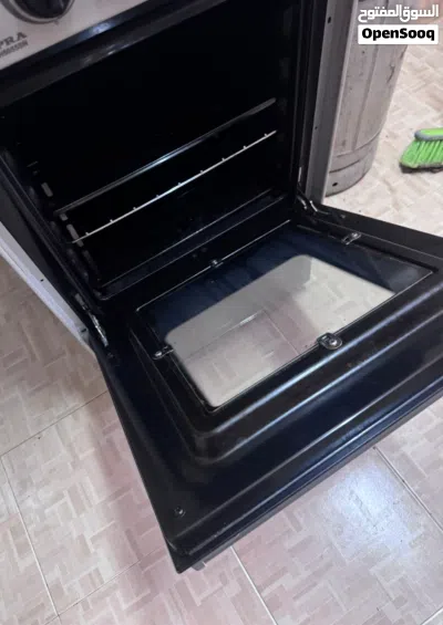 بوتاغاز شبه جديدة 2