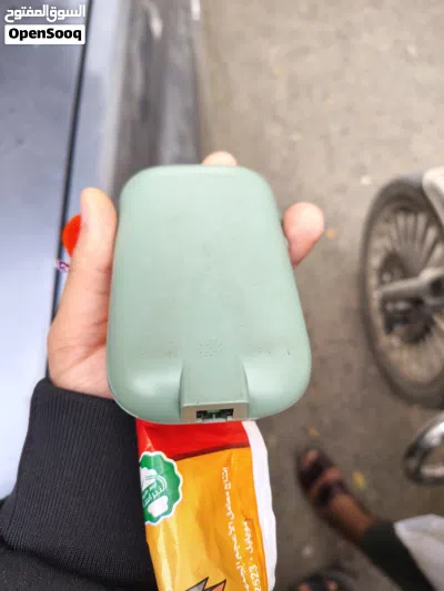 مودم سام فرجي 22الف 2