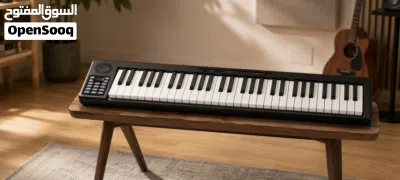 قيتار كهربائي 3