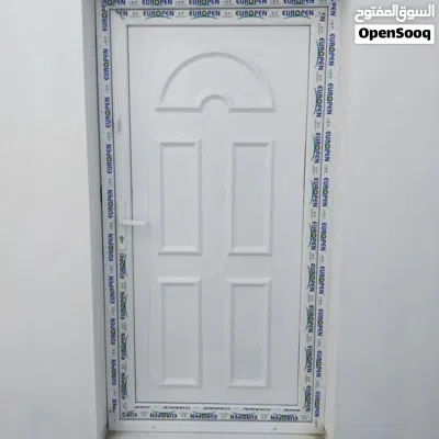 undefined 4