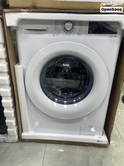 undefined 2