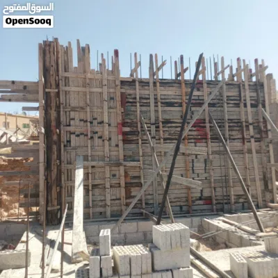 undefined 3