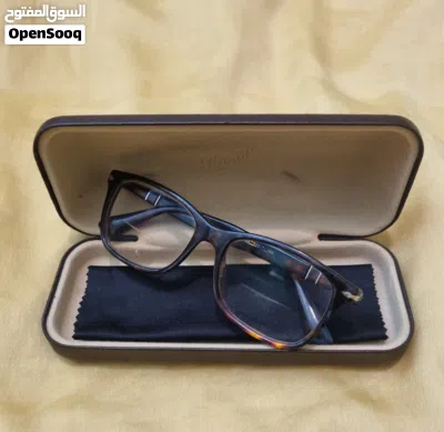 Original Persol for sale 2