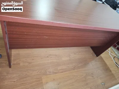 undefined 2