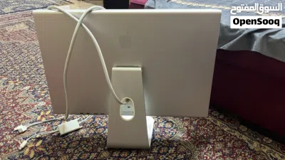 undefined 2