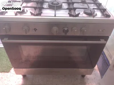متاح غاز ايطالي خمس عيون مستعمل نضيف او موجود كرسي مكتب كرسي فخم للبيع اقرء الوصف جيدا 4
