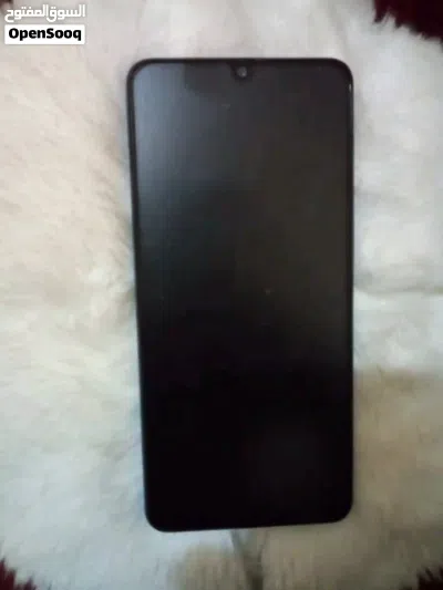 M32سامسونج جلاكسي Samsung Galaxy M32 4
